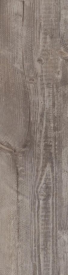 SOUL GREY 30X120X2 SP RT