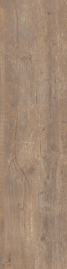 SOUL WALNUT 30X120X2 SP RT