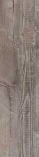SOUL GREY 30X120X2 SP RT