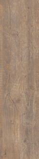 SOUL WALNUT 30X120X2 SP RT