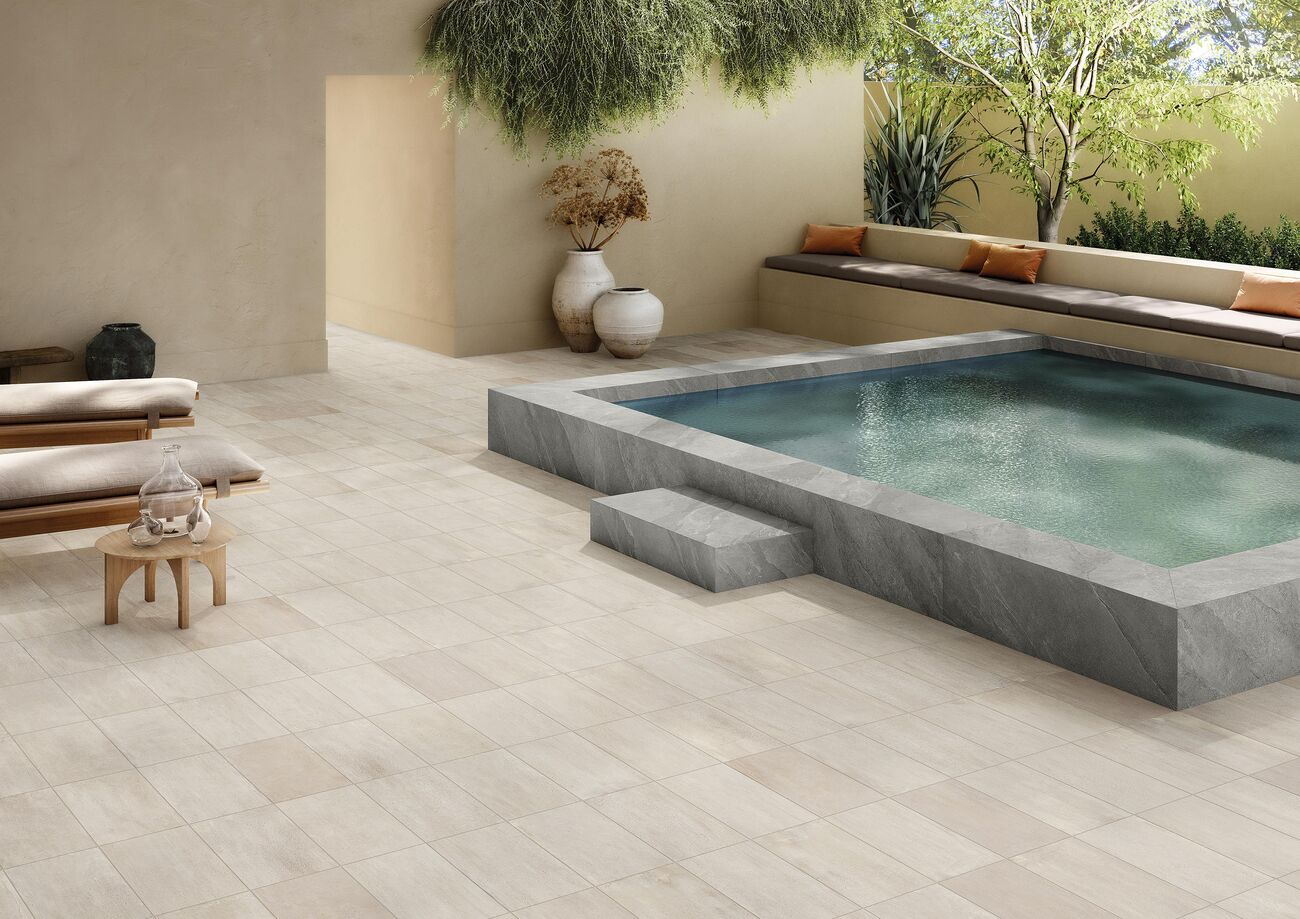 Keope Ceramiche STREET