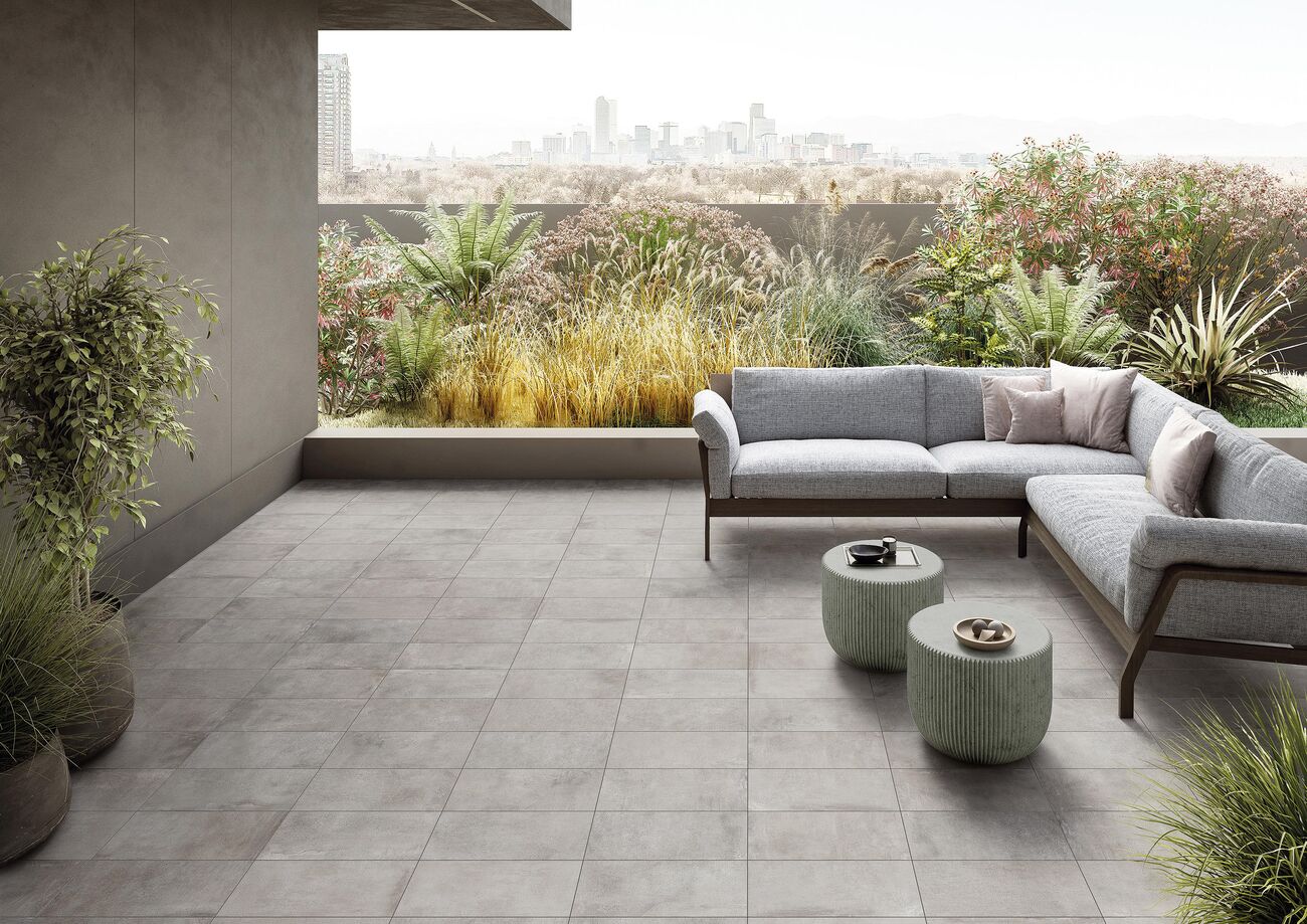 Keope Ceramiche STREET