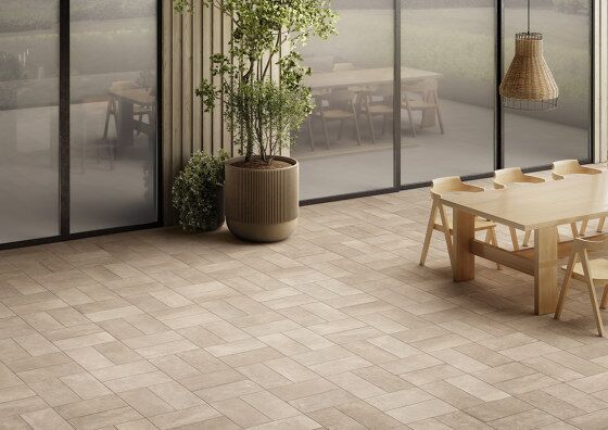 Keope Ceramiche STREET