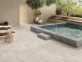 Keope Ceramiche STREET