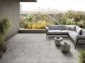 Keope Ceramiche STREET
