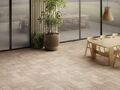 Keope Ceramiche STREET