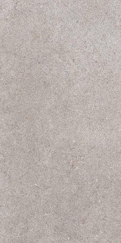 Street London Grey R10 22,5X45,3