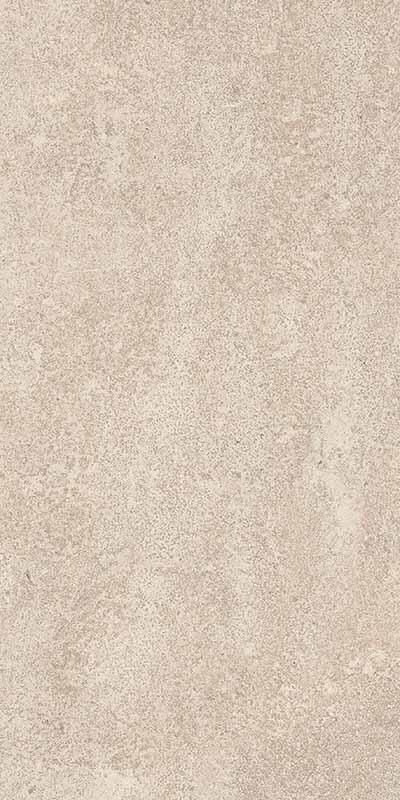 Street London Beige R10 22,5X45,3