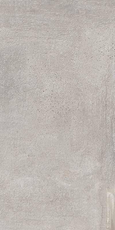 Street Milano Silver R10 22,5X45,3