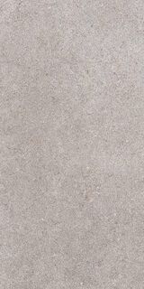 Street London Grey R10 22,5X45,3