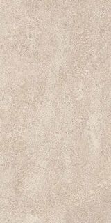 Street London Beige R10 22,5X45,3