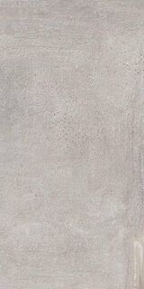 Street Milano Silver R10 22,5X45,3