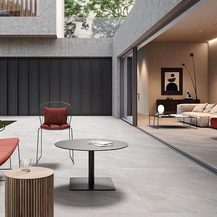 Keope Ceramiche SWISSTONE