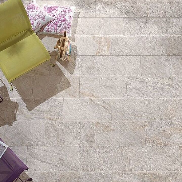 Keope Ceramiche SWISSTONE