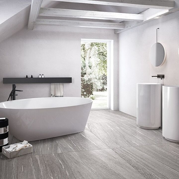 Keope Ceramiche SWISSTONE