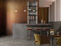 Keope Ceramiche SWISSTONE