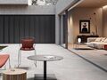 Keope Ceramiche SWISSTONE