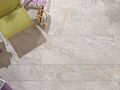 Keope Ceramiche SWISSTONE