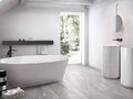Keope Ceramiche SWISSTONE