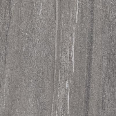 Swisstone ANTHRACITE 60X60X2 SP RT