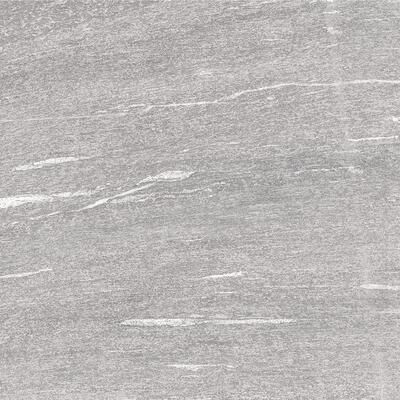 Swisstone GREY 60X60X2 SP RT