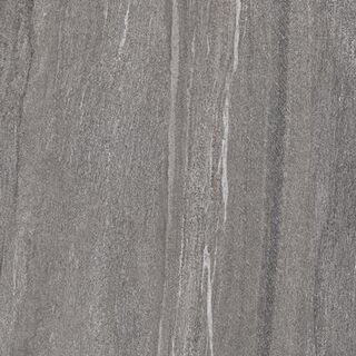 Swisstone ANTHRACITE 60X60X2 SP RT
