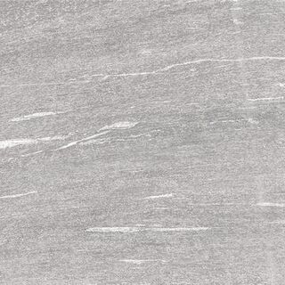 Swisstone GREY 60X60X2 SP RT