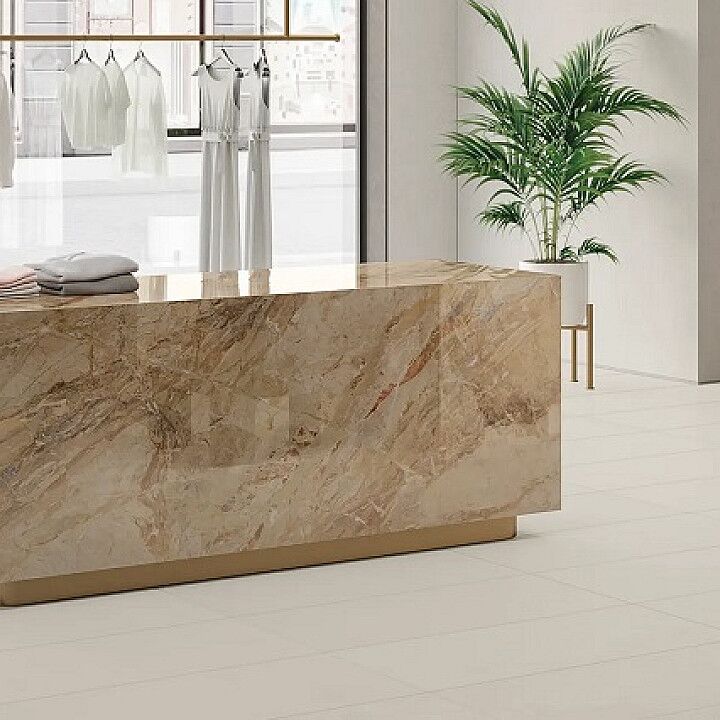 Keope Ceramiche SYNTECH