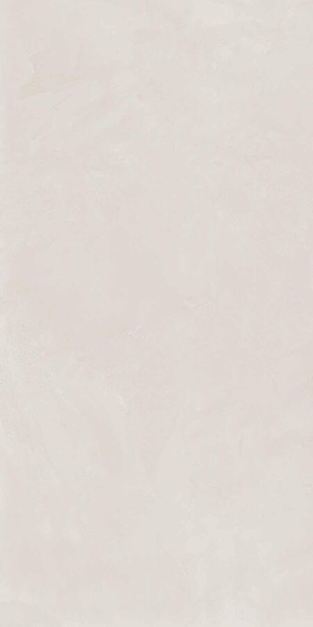 Syntech WHITE 60X120 R9 RT