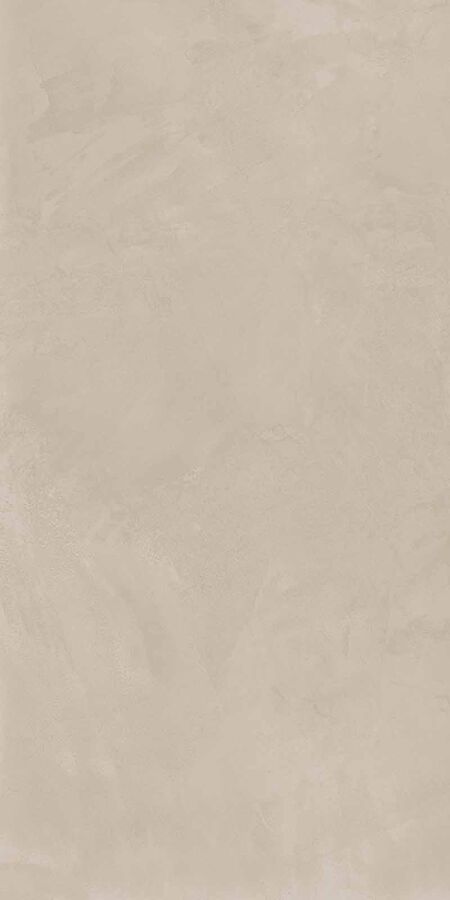 Syntech BEIGE 60X120 R9 RT