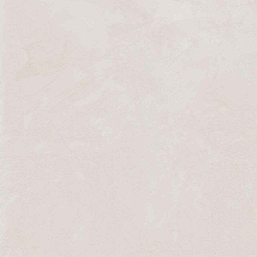 Syntech WHITE 60X60 R9 RT