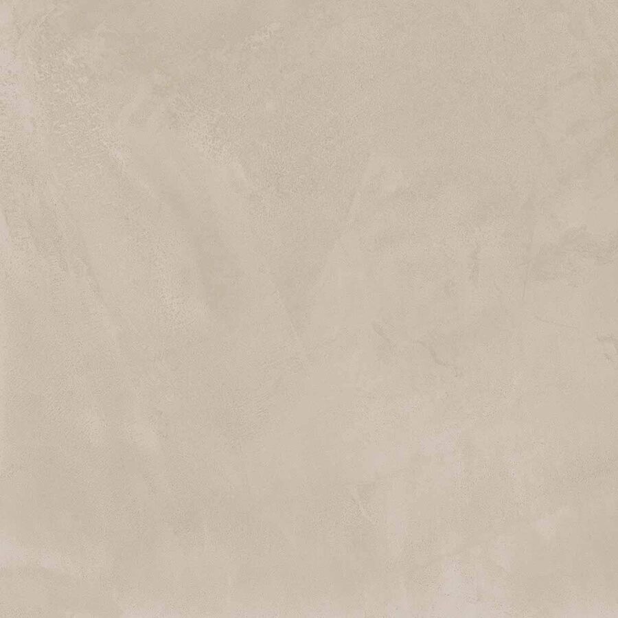 Syntech BEIGE 60X60 R9 RT