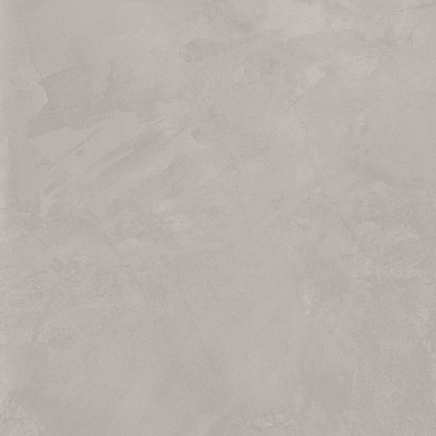 Syntech SILVER 60X60 R9 RT