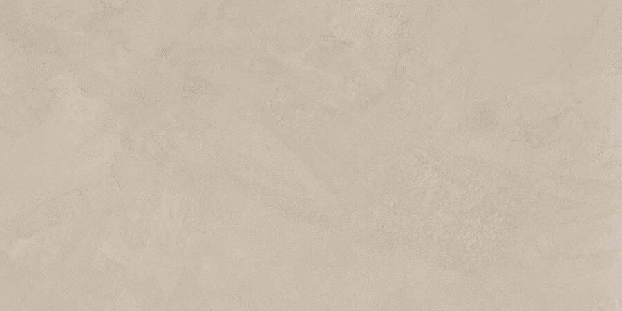 Syntech BEIGE 30X60 R9 RT
