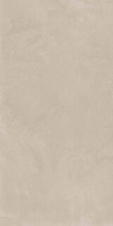 Syntech BEIGE 60X120 R9 RT