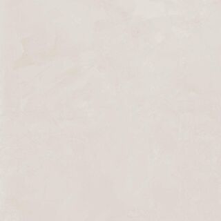 Syntech WHITE 60X60 R9 RT