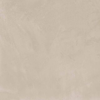 Syntech BEIGE 60X60 R9 RT