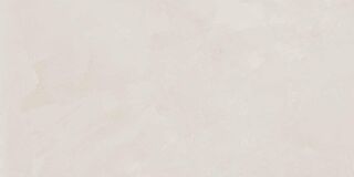 Syntech WHITE 30X60 R9 RT