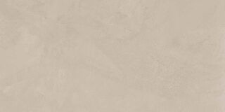Syntech BEIGE 30X60 R9 RT