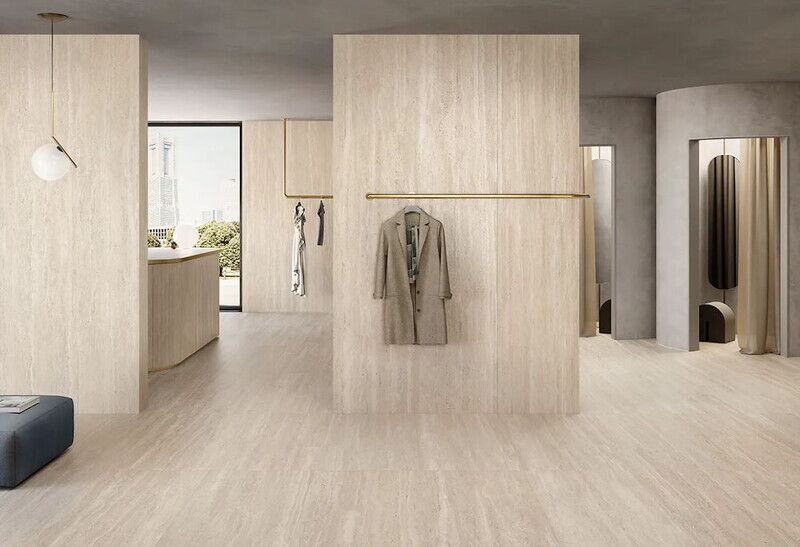 Keope Ceramiche TREVI