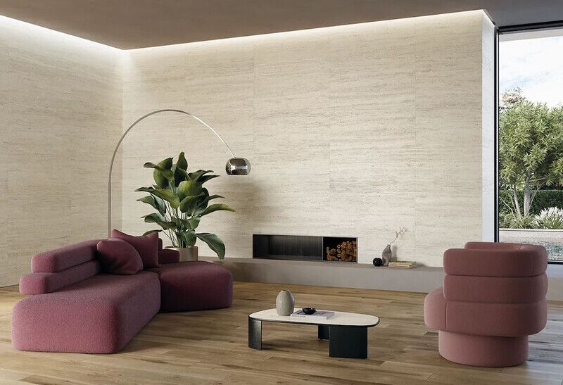 Keope Ceramiche TREVI