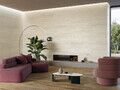Keope Ceramiche TREVI