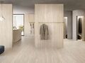 Keope Ceramiche TREVI