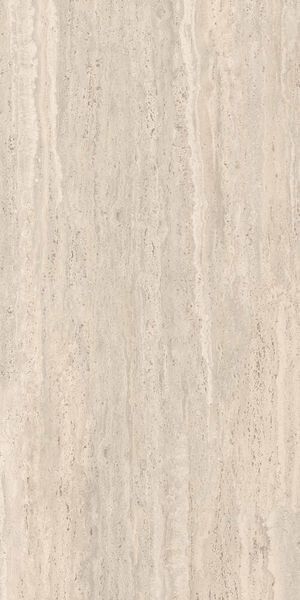 Trevi Walnut 60X120 R10 RT