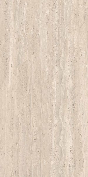 Trevi Walnut Flute 3D 60X120 RT