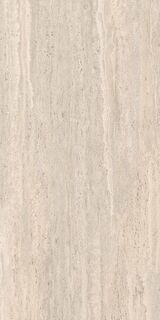 Trevi Walnut 60X120 R10 RT