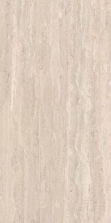 Trevi Walnut Flute 3D 60X120 RT