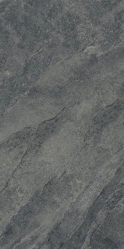 Ubik ANTHRACITE 60X120X2 SP RT