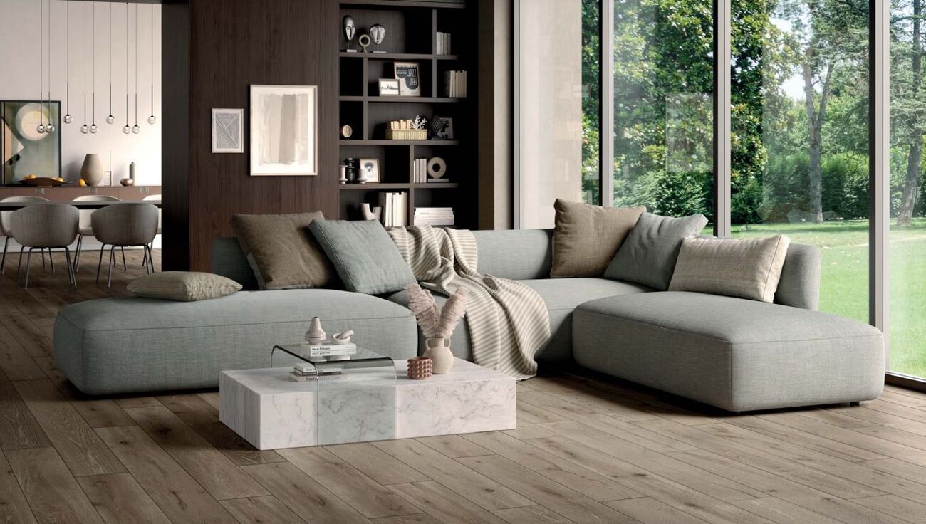 Keope Ceramiche UNICA