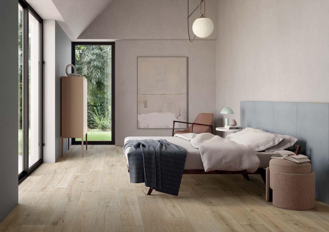 Keope Ceramiche UNICA